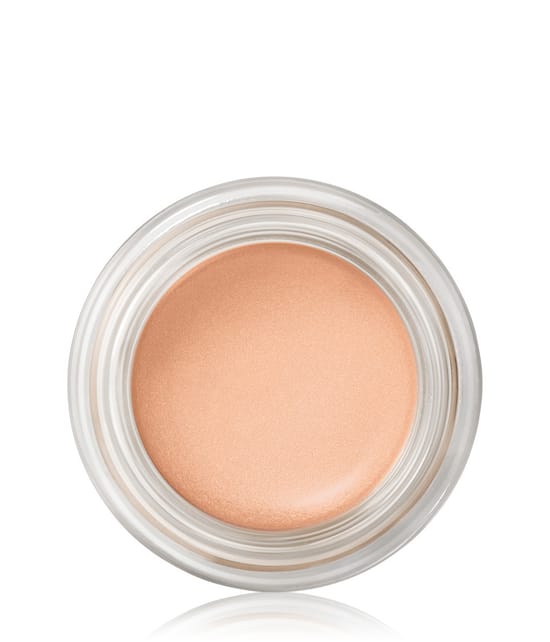 MAC Pro Longwear Lidschatten 5 g 773602306206 pack-shot_de