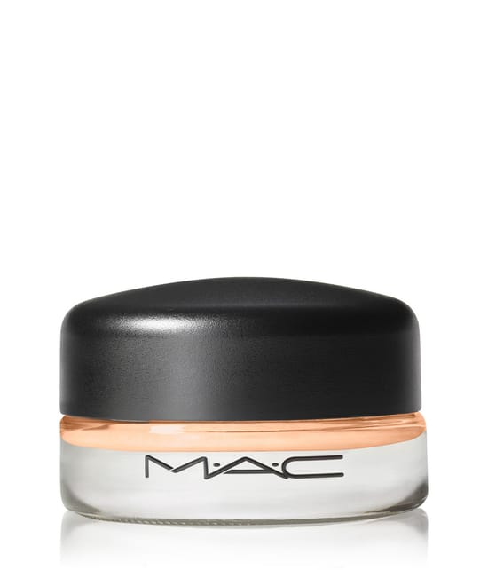 MAC Pro Longwear Lidschatten 5 g 773602306206 base-shot_de