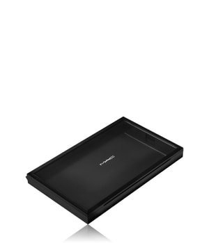 3. Bild von MAC Pro Palette Large\/Single Lidschatten Palette