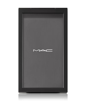 MAC MAC Pro Palette Small Compact Lidschatten Palette