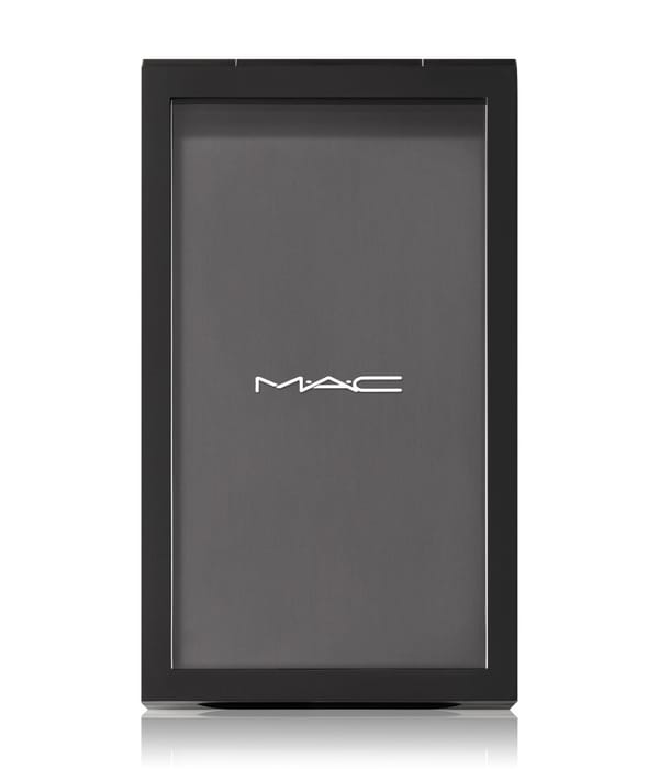 Produktbild 1 von 2, MAC Pro Palette Small Compact Lidschatten Palette