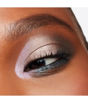 5. Bild von MAC Richard Quinn Eye Shadow X 8 Lidschatten Palette