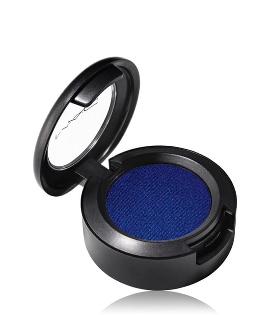 Produktbild 3 von 5, MAC Small Eye Shadow Lidschatten