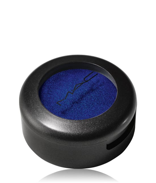 Produktbild 4 von 5, MAC Small Eye Shadow Lidschatten