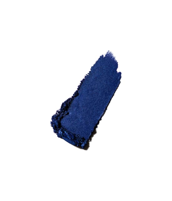 Produktbild 5 von 5, MAC Small Eye Shadow Lidschatten