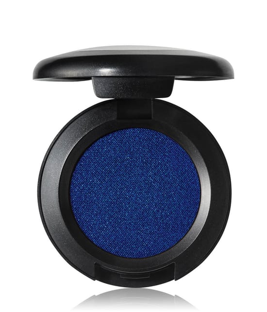 Produktbild 1 von 5, MAC Small Eye Shadow Lidschatten