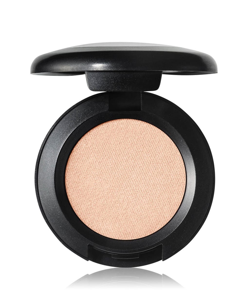 MAC Small Eye Shadow Lidschatten 1.5 g 773602001521 base-shot_de