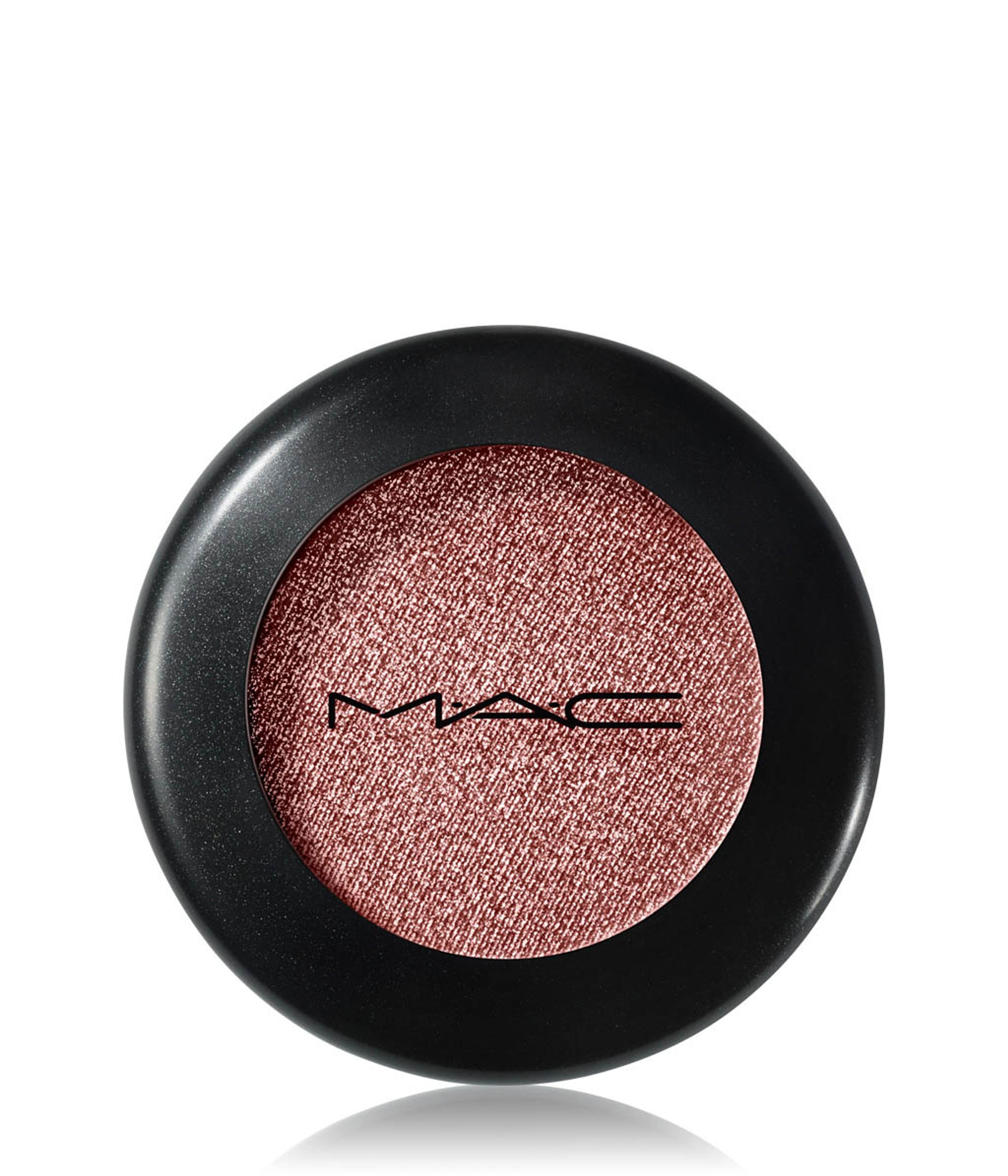 Produktbild 2 von 6, MAC Small Eye Shadow Lidschatten