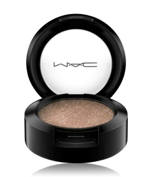 MAC Small Eye Shadow Lustre Lidschatten 1.5 g unisex, Farbe: Tempting