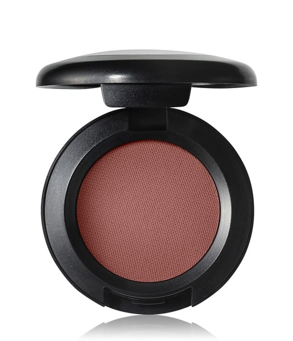 Produktbild 1 von 5, MAC Small Eye Shadow Lidschatten