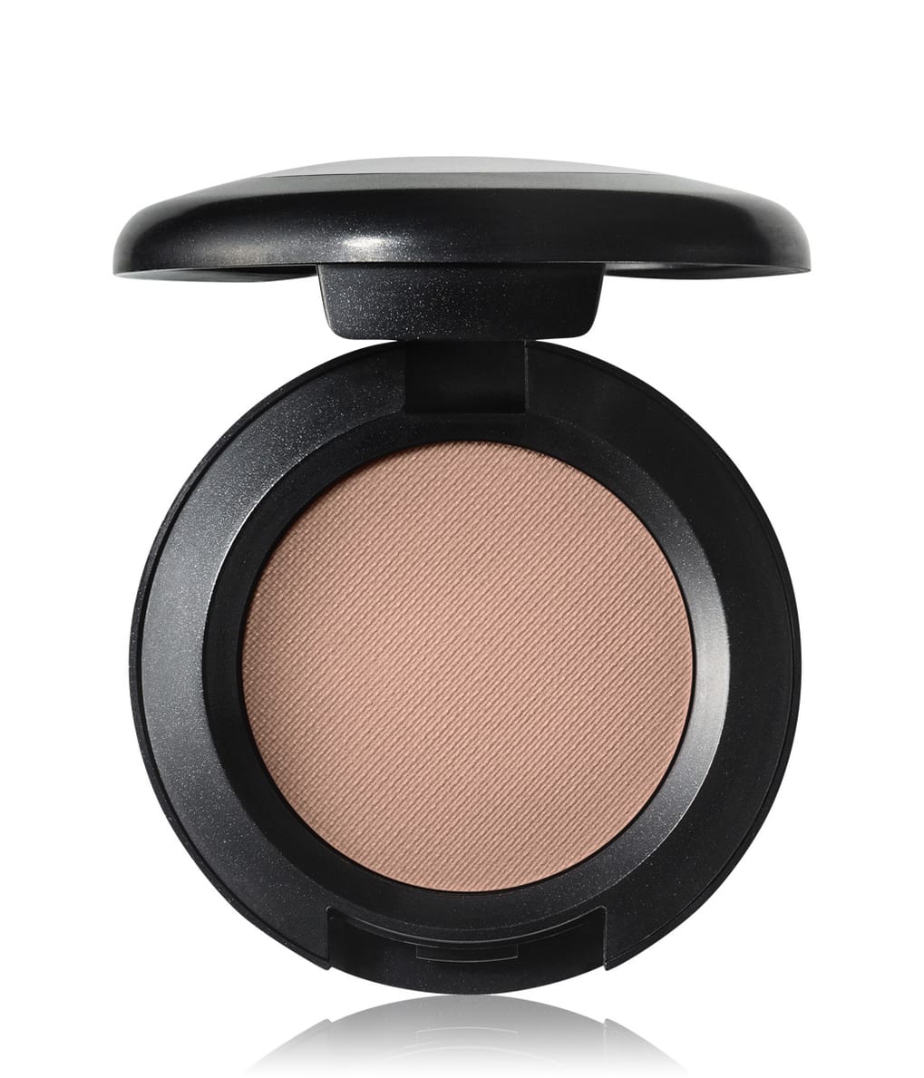 MAC Small Eye Shadow Lidschatten 1.5 g 773602001903 base-shot_de