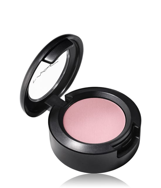 MAC Small Eye Shadow Lidschatten 1.5 g 773602001934 detail-shot_de