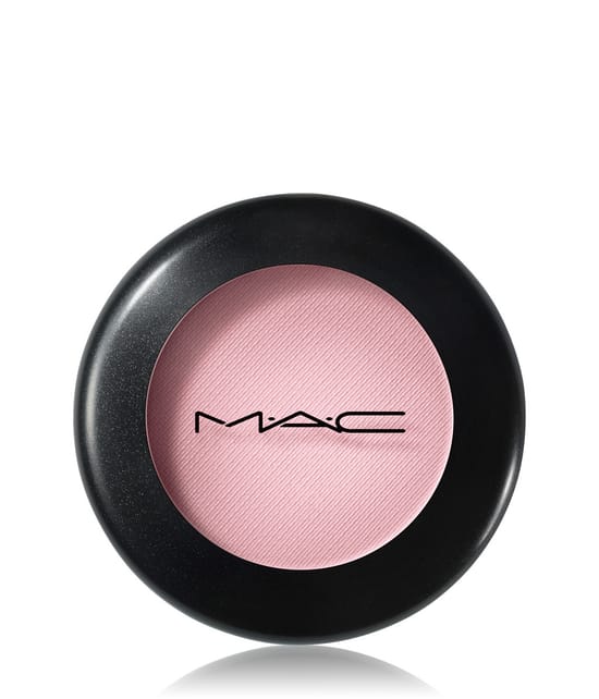 MAC Small Eye Shadow Lidschatten 1.5 g 773602001934 pack-shot_de