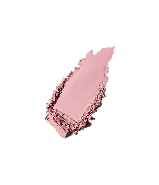 MAC Small Eye Shadow Lidschatten 1.5 g 773602001934 visual3-shot_de