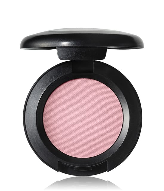 MAC Small Eye Shadow Lidschatten 1.5 g 773602001934 base-shot_de