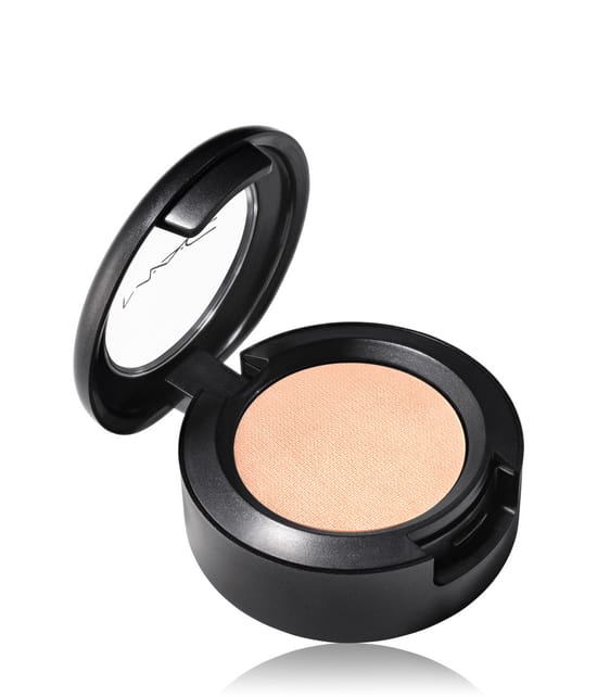 Produktbild 3 von 5, MAC Small Eye Shadow Lidschatten