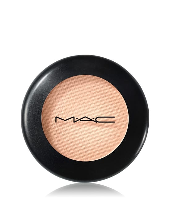 Produktbild 2 von 5, MAC Small Eye Shadow Lidschatten