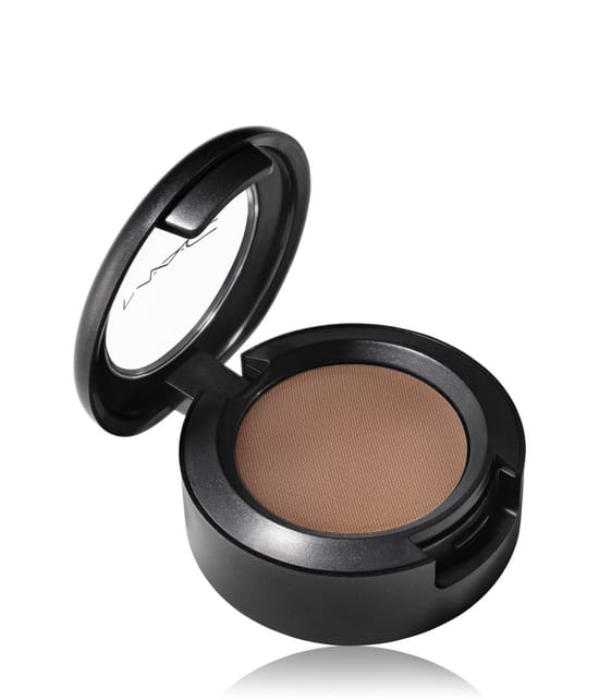 MAC Small Eye Shadow Lidschatten 1.5 g 773602001033 detail-shot_de