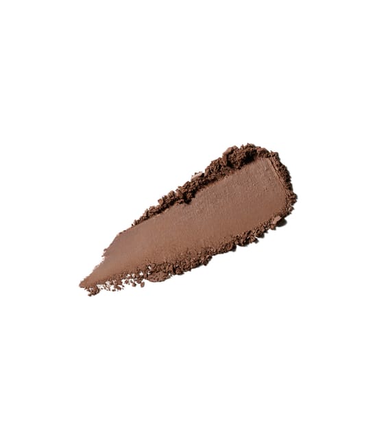 MAC Small Eye Shadow Lidschatten 1.5 g 773602001033 visual3-shot_de