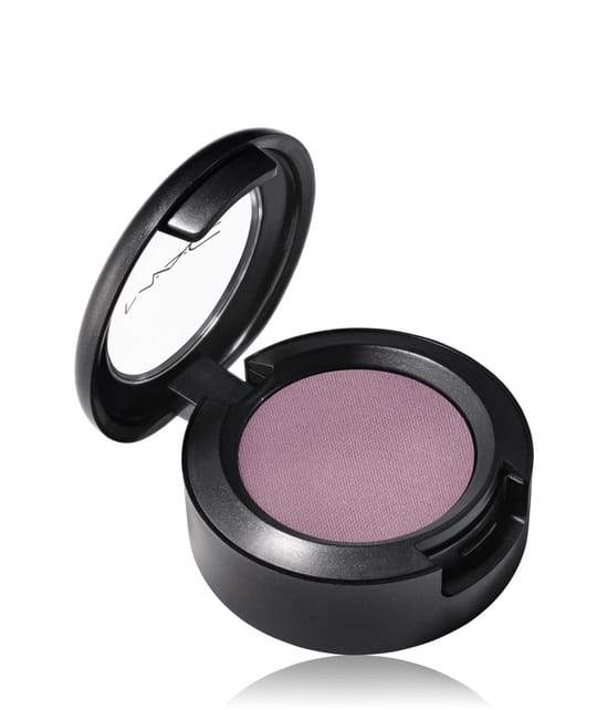 Produktbild 3 von 5, MAC Small Eye Shadow Lidschatten