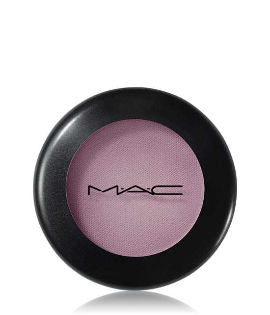 Produktbild 2 von 5, MAC Small Eye Shadow Lidschatten