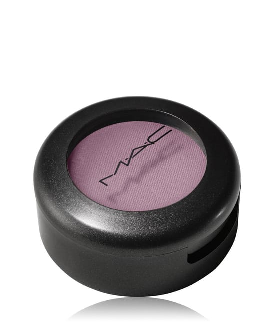 Produktbild 4 von 5, MAC Small Eye Shadow Lidschatten