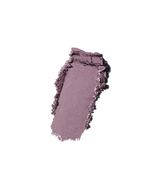 Produktbild 5 von 5, MAC Small Eye Shadow Lidschatten