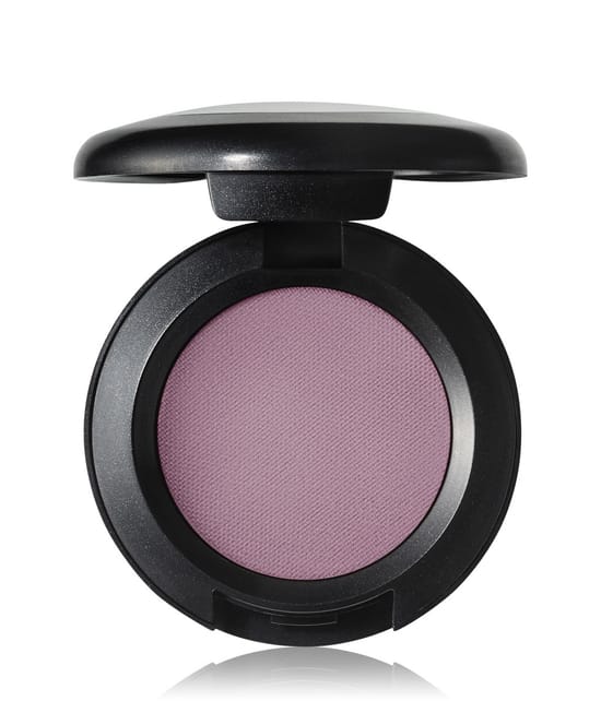 Produktbild 1 von 5, MAC Small Eye Shadow Lidschatten