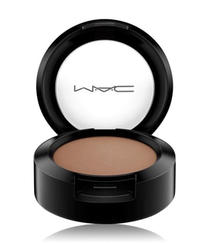 MAC Small Eye Shadow Satin Lidschatten 1.5 g unisex, Farbe: Cork
