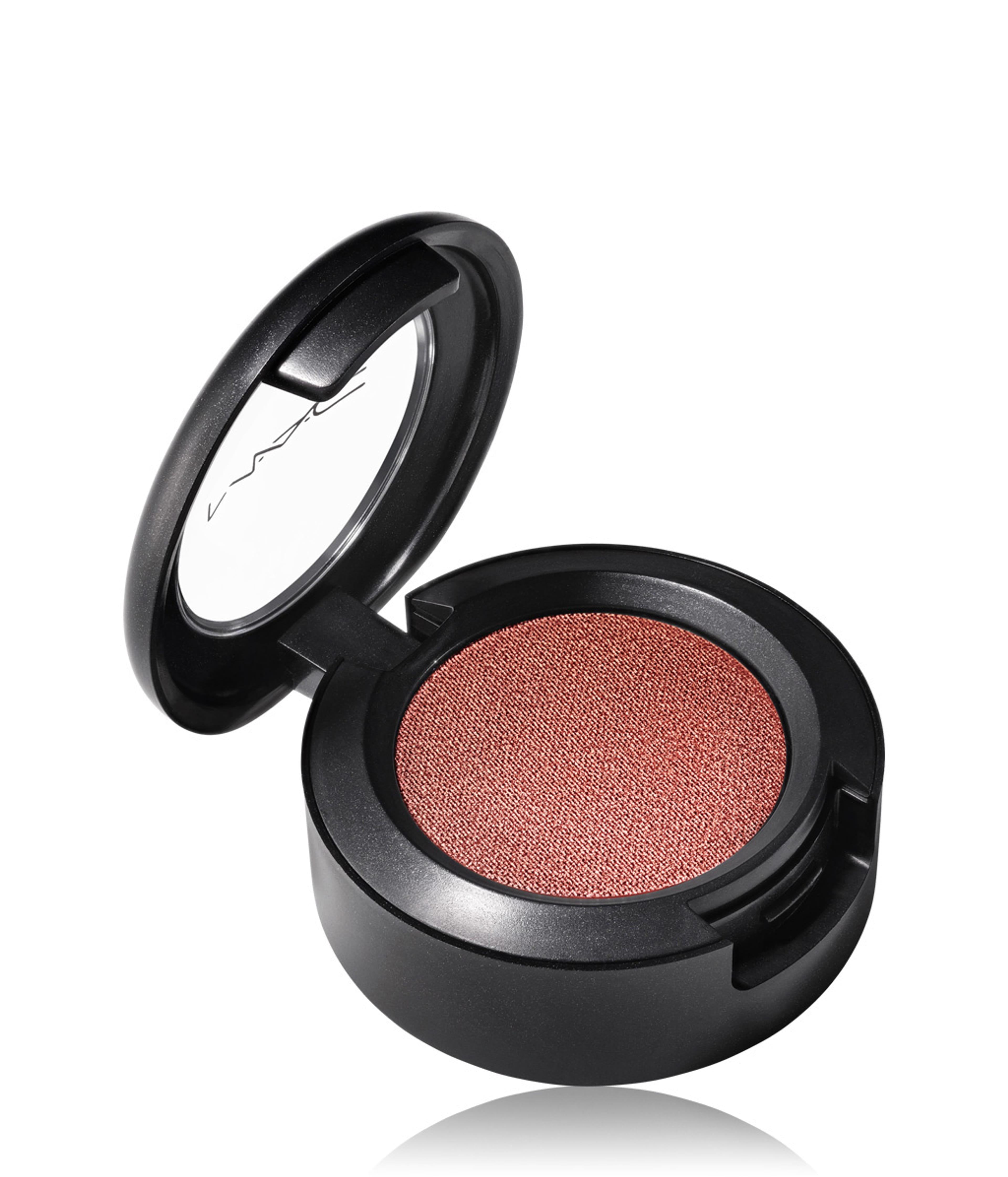 Produktbild 3 von 6, MAC Small Eye Shadow Lidschatten