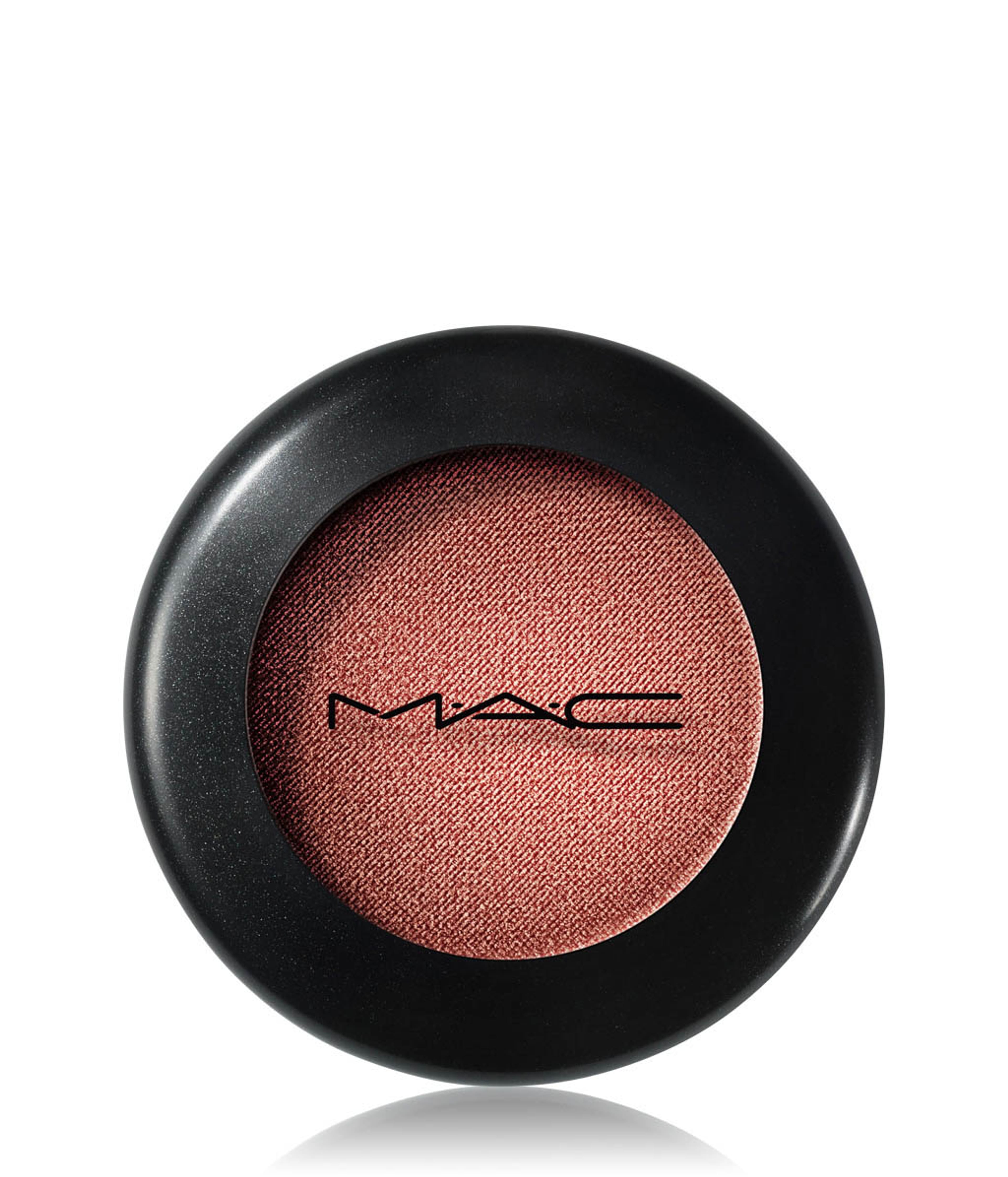 Produktbild 2 von 6, MAC Small Eye Shadow Lidschatten