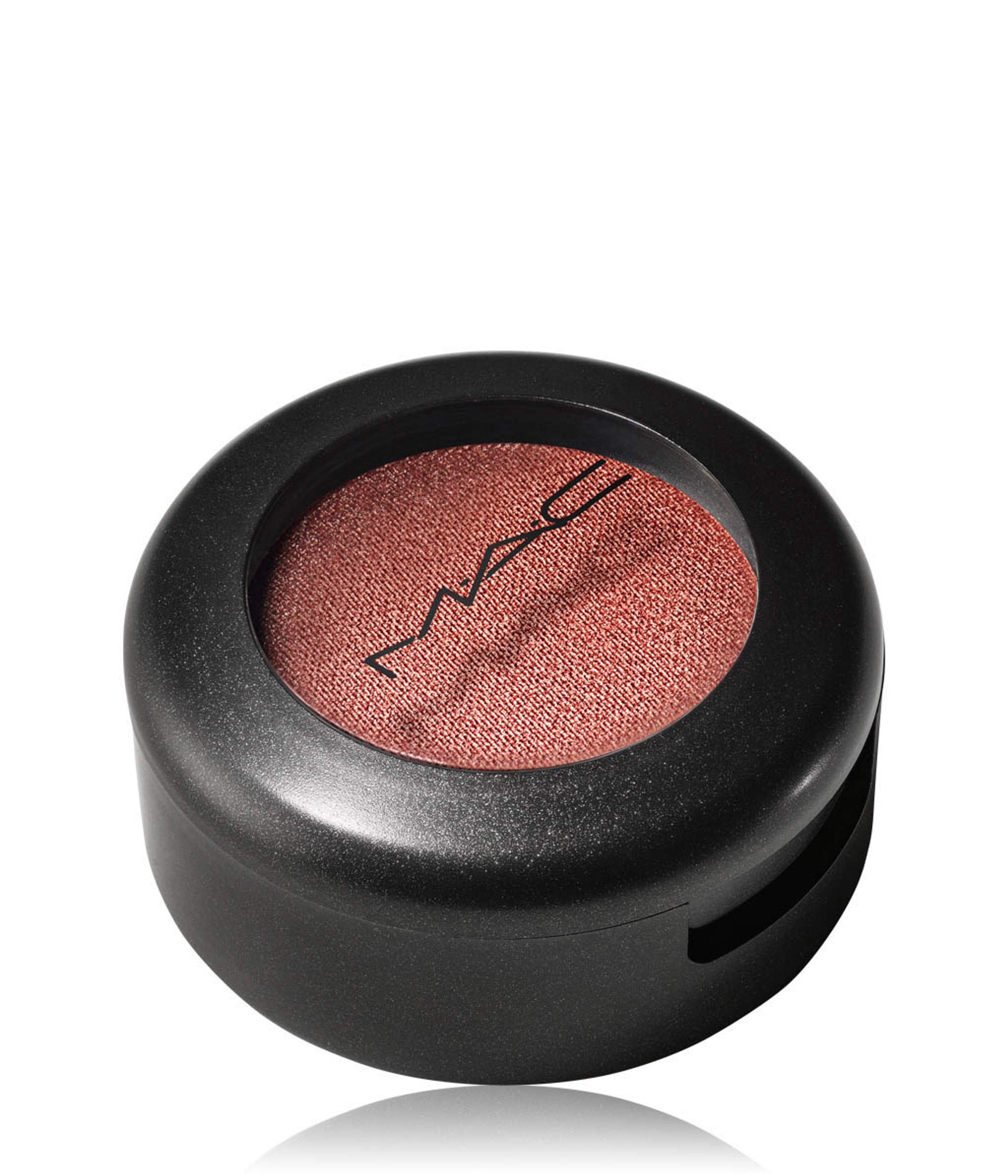 Produktbild 5 von 6, MAC Small Eye Shadow Lidschatten