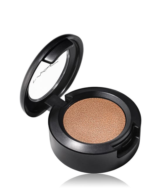 MAC Small Eye Shadow Lidschatten 1.5 g 773602077113 detail-shot_de