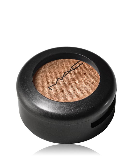MAC Small Eye Shadow Lidschatten 1.5 g 773602077113 visual2-shot_de