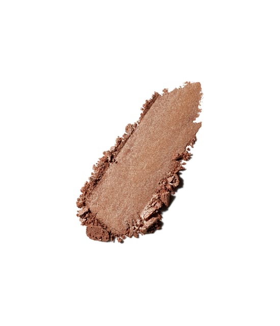 MAC Small Eye Shadow Lidschatten 1.5 g 773602077113 visual3-shot_de