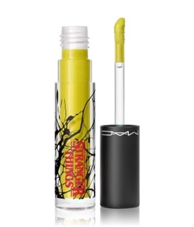 MAC Stranger Things Lipgloss 29.5 ml 773602658985 base-shot_de