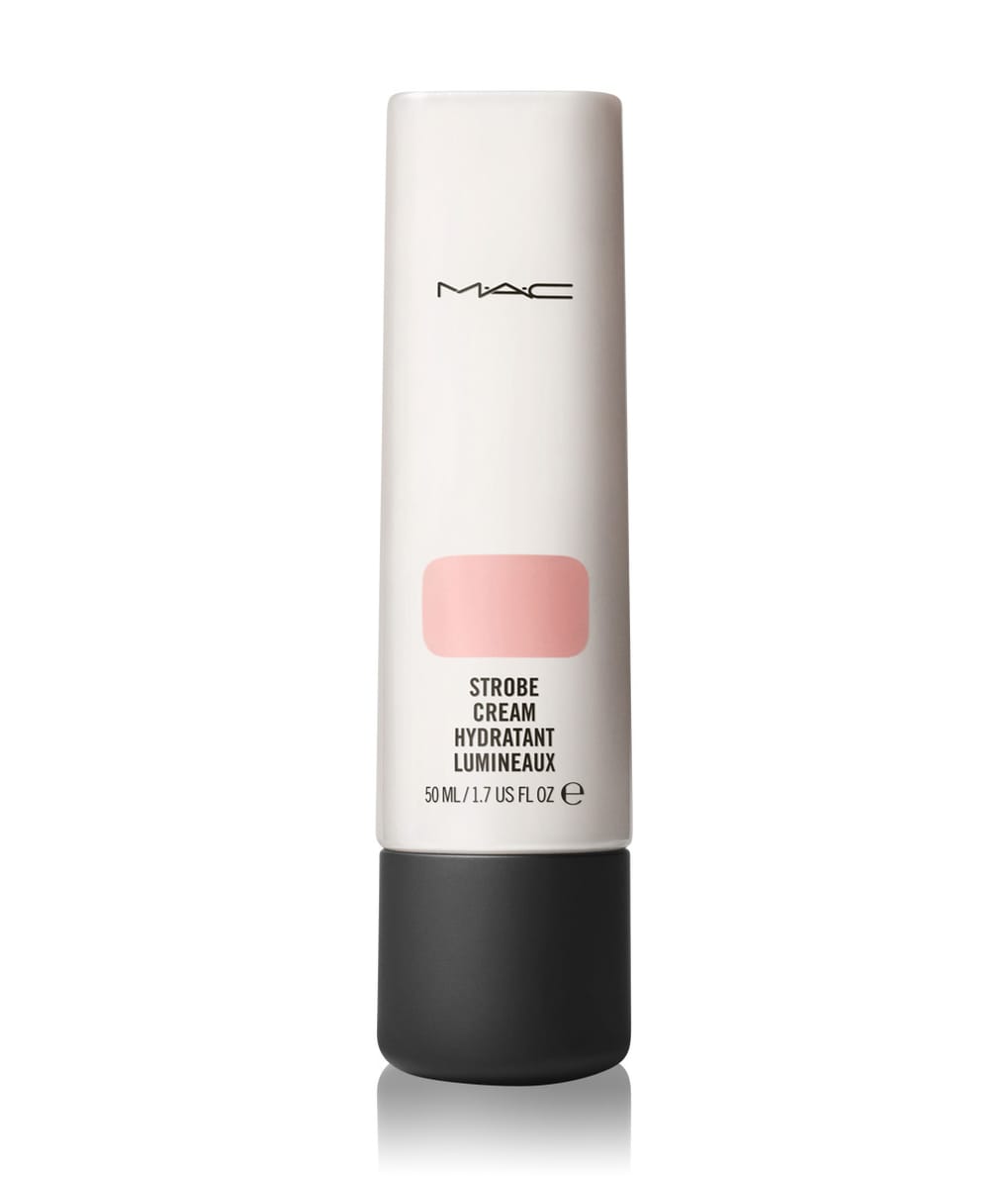 MAC Strobe Cream Primer 50 ml 773602422029 base-shot_de