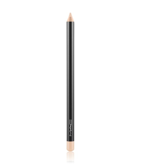 Produktbild 1 von 1, MAC Studio Chromagraphic Eyeliner