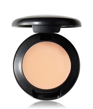MAC MAC Studio Finish SPF 35 Concealer Concealer