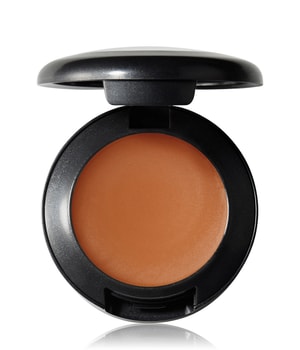 MAC Studio Finish SPF 35 Concealer Concealer 7 g NC48