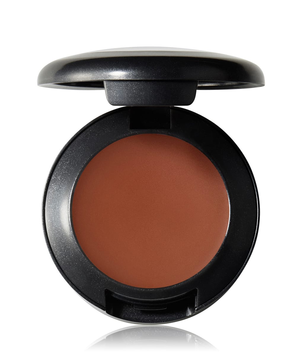 MAC Studio Finish Concealer 7 g 773602421763 base-shot_de