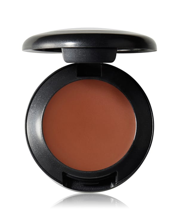 Produktbild 1 von 5, MAC Studio Finish Concealer