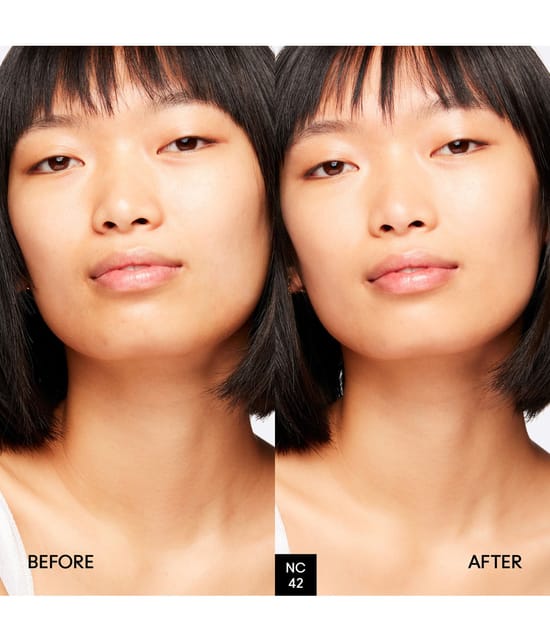 MAC Studio Fix Concealer 7 ml 773602526819 visual2-shot_de