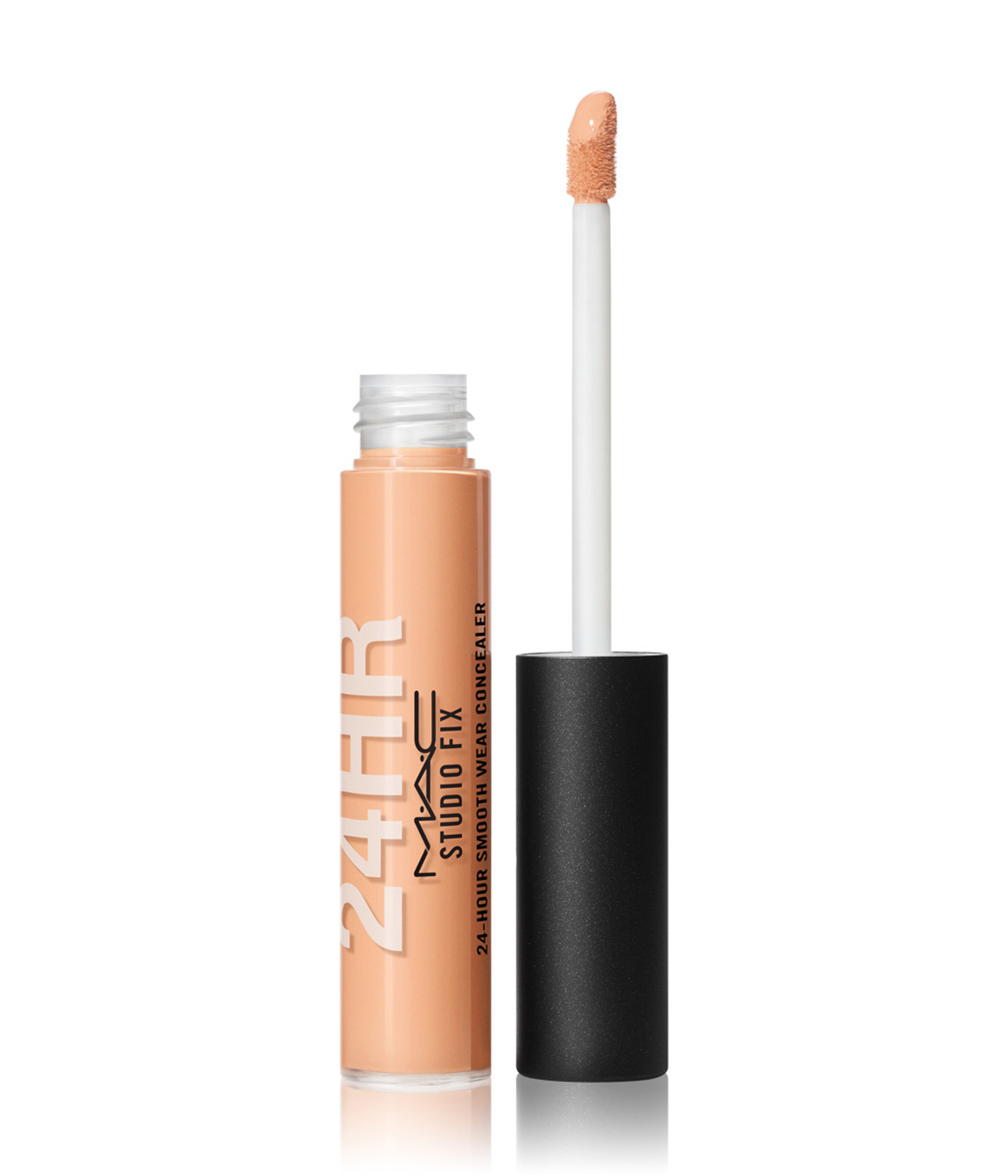 Produktbild 1 von 6, MAC Studio Fix Concealer