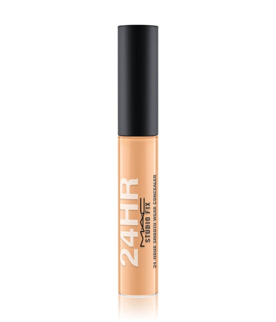 MAC Studio Fix Concealer 7 ml 773602526819 pack-shot_de