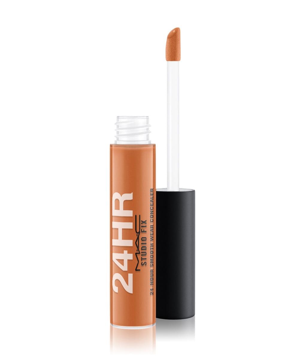 MAC Studio Fix Concealer 7 ml 773602531660 base-shot_de