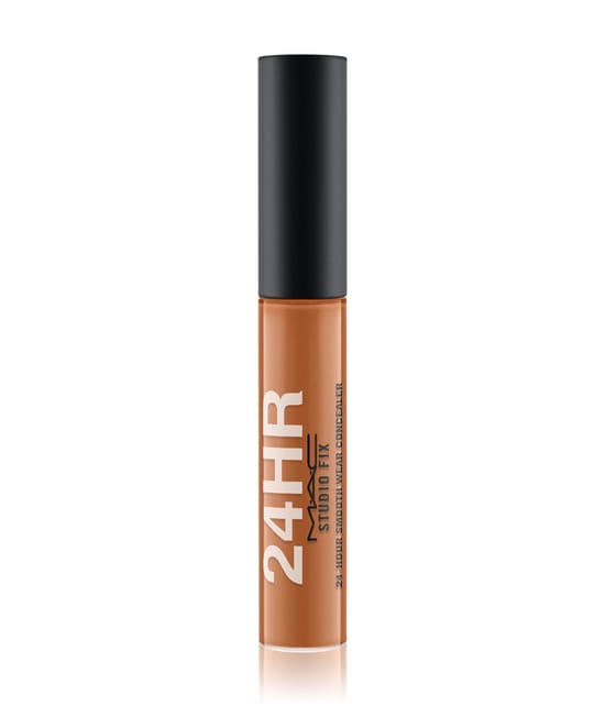 Produktbild 2 von 4, MAC Studio Fix Concealer