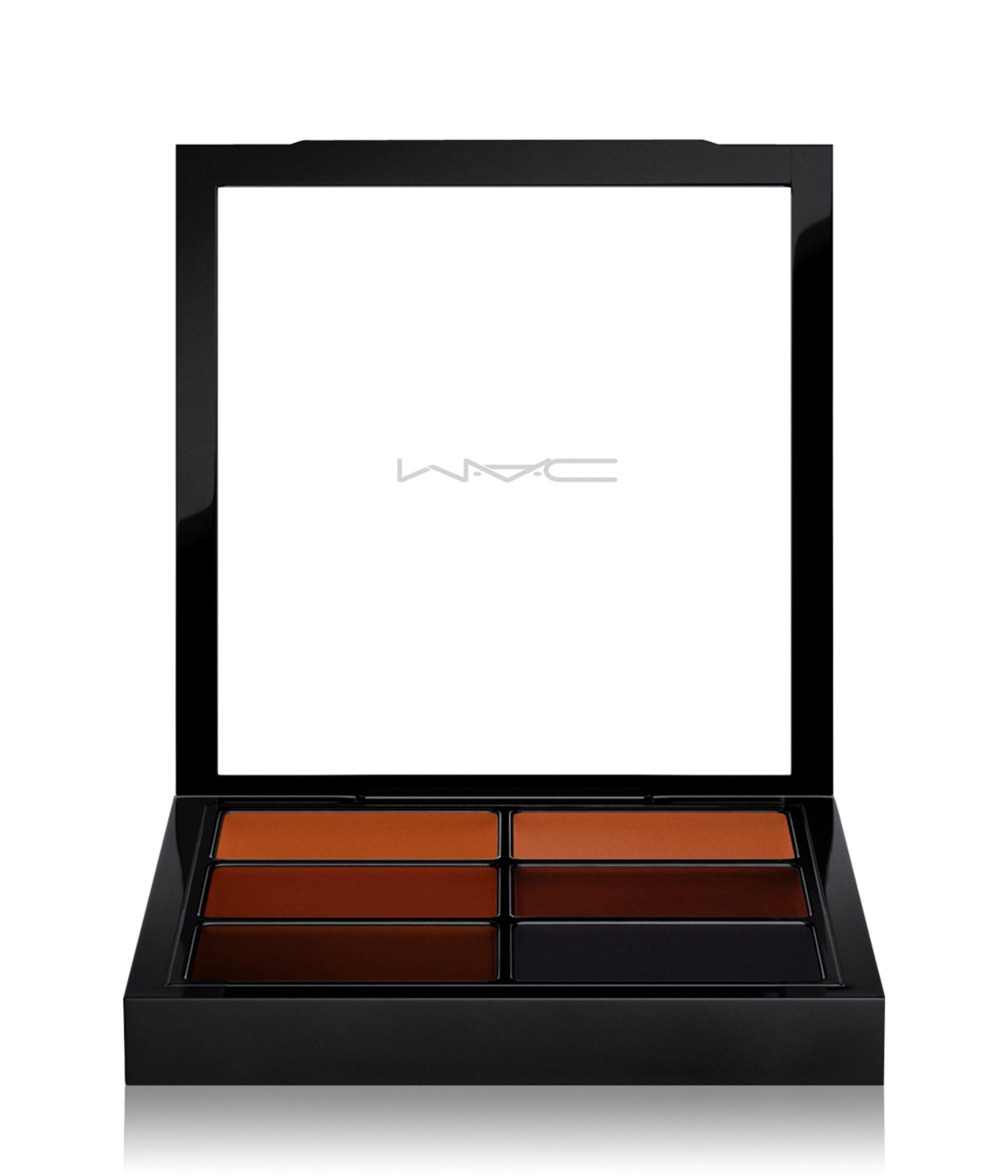 Produktbild 1 von 6, MAC Studio Fix Concealer Palette