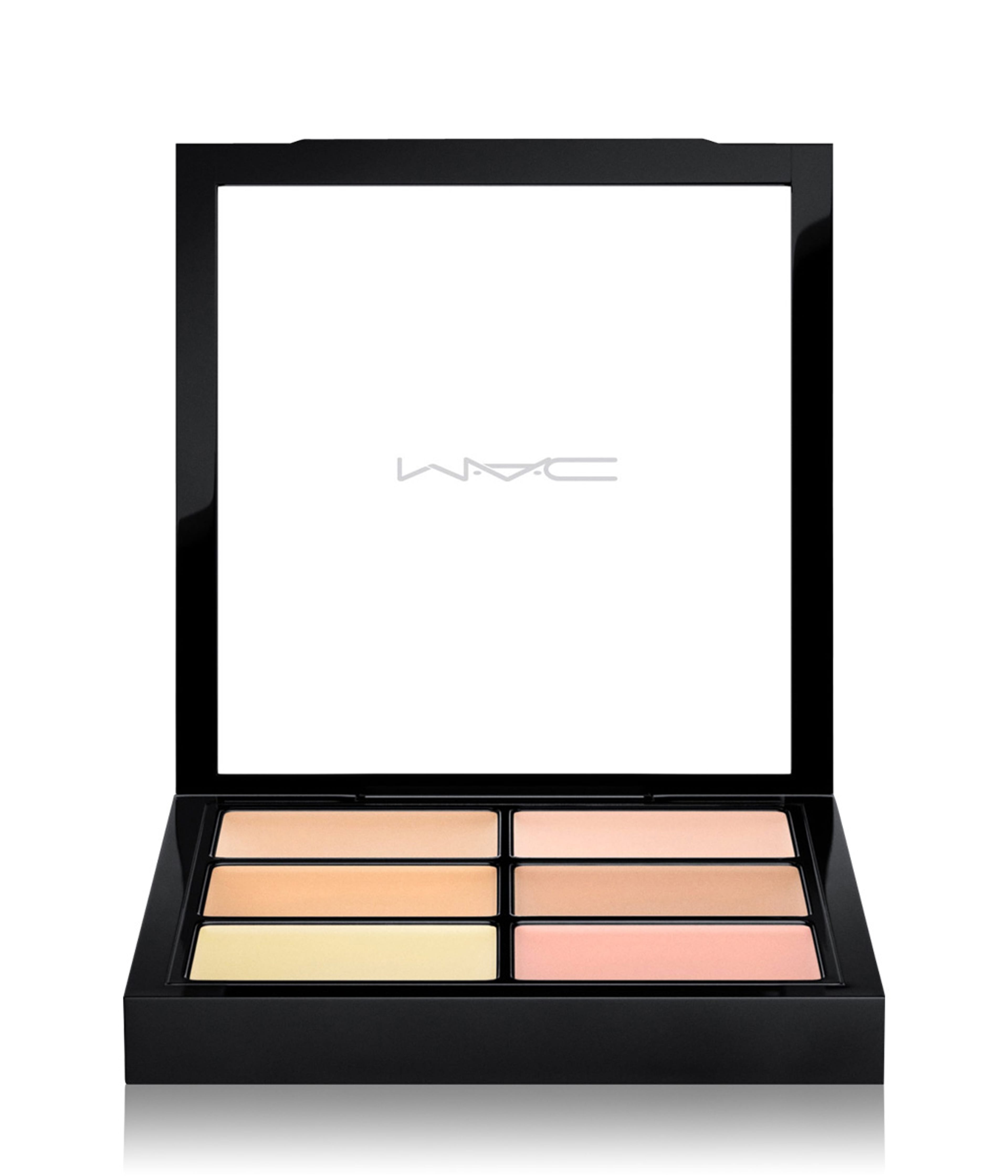 Produktbild 1 von 6, MAC Studio Fix Concealer Palette