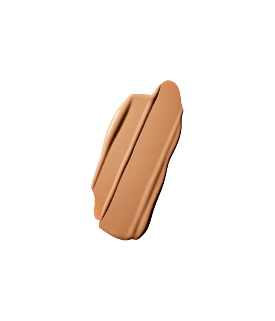 Produktbild 2 von 3, MAC Studio Fix Concealer